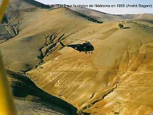 1 - Aeronefs sur l Algerie(1)_000014